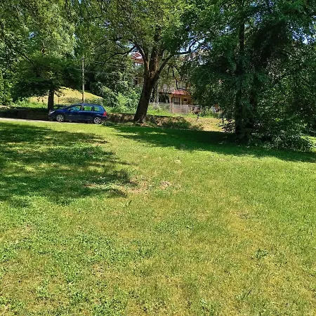 Panonija Vrnjačka Banja